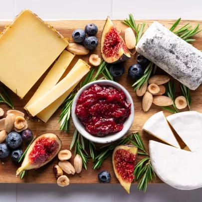 Search | Taste France Magazine